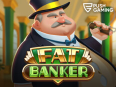 Best bitcoin casino australia. A man called otto türkçe.84